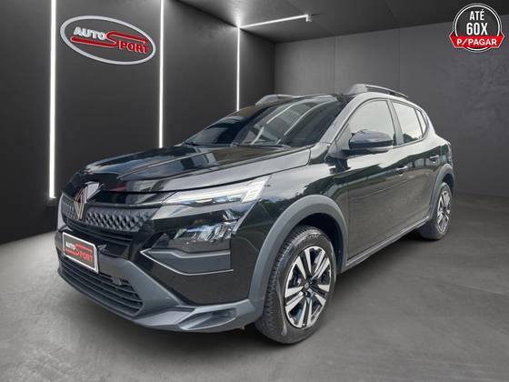 RENAULT KARDIAN 1.0 TCE FLEX EVOLUTION EDC RENAULT KARDIAN 1.0 TCE FLEX EVOLUTION EDC